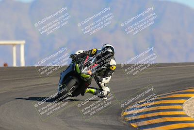 media/Nov-26-2022-TrackXperience (Sat) [[9e3694b821]]/Level 3/Session 6 (Turn 12)/